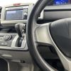 honda freed 2011 CFJ1785273 image 5