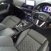 audi sq5 2018 quick_quick_ABA-FYCWGS_WAUZZZFY9J2128531 image 8