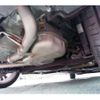 suzuki swift 2024 -SUZUKI 【千葉 302ﾗ3548】--Swift 4BA-ZC33S--ZC33S-604228---SUZUKI 【千葉 302ﾗ3548】--Swift 4BA-ZC33S--ZC33S-604228- image 30