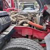 isuzu forward 2012 CFJ1817307 image 50