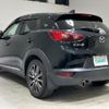 mazda cx-3 2017 -MAZDA--CX-3 6BA-DKEFW--DKEFW-103011---MAZDA--CX-3 6BA-DKEFW--DKEFW-103011- image 8