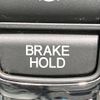 honda vezel 2014 -HONDA--VEZEL DAA-RU4--RU4-1001738---HONDA--VEZEL DAA-RU4--RU4-1001738- image 8