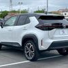 toyota yaris-cross 2023 quick_quick_5BA-MXPB10_MXPB10-3035603 image 17