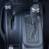 chrysler jeep-wrangler 2016 CFJ1679615 image 8