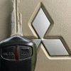 mitsubishi ek-wagon 2010 -MITSUBISHI--ek Wagon DBA-H82W--H82W-1307423---MITSUBISHI--ek Wagon DBA-H82W--H82W-1307423- image 4
