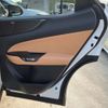 lexus nx 2022 -LEXUS--Lexus NX 6AA-AAZH20--AAZH20-6000283---LEXUS--Lexus NX 6AA-AAZH20--AAZH20-6000283- image 13