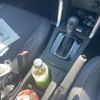 subaru forester 2015 CFJ1834853 image 16