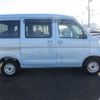 toyota pixis-van 2021 -TOYOTA 【名変中 】--Pixis Van S321M--0039422---TOYOTA 【名変中 】--Pixis Van S321M--0039422- image 25