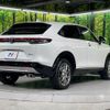 honda vezel 2021 -HONDA--VEZEL 6AA-RV6--RV6-1004633---HONDA--VEZEL 6AA-RV6--RV6-1004633- image 18