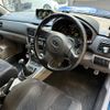 subaru forester 2007 -SUBARU 【なにわ 300ﾒ4104】--Forester SG5--122258---SUBARU 【なにわ 300ﾒ4104】--Forester SG5--122258- image 7