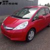 honda fit 2010 CFJ0897519 image 1