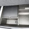toyota raize 2025 quick_quick_5AA-A202A_A202A-0097934 image 12