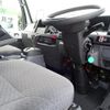 nissan atlas 2020 CFJ1421986 image 22