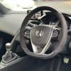 honda s660 2022 CFJ1585799 image 3