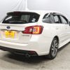 subaru levorg 2018 -SUBARU--Levorg DBA-VM4--VM4-115802---SUBARU--Levorg DBA-VM4--VM4-115802- image 2