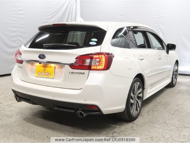 subaru levorg 2018 -SUBARU--Levorg DBA-VM4--VM4-115802---SUBARU--Levorg DBA-VM4--VM4-115802- image 2