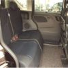 nissan roox 2020 -NISSAN--Roox 5AA-B47A--B47A-0006378---NISSAN--Roox 5AA-B47A--B47A-0006378- image 5