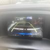 mazda cx-5 2012 CFJ1673532 image 27