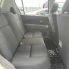 toyota passo 2008 TE2815 image 4