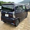 daihatsu tanto 2024 CFJ1782030 image 13