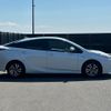toyota prius 2017 quick_quick_ZVW50_ZVW50-6104114 image 18