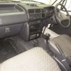 daihatsu hijet-truck 1999 CFJ1606097 image 5