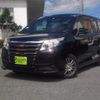 toyota noah 2016 quick_quick_DBA-ZRR80G_ZRR80-0212438 image 1