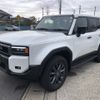 toyota land-cruiser-wagon 2025 CFJ1832439 image 1