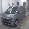 daihatsu move 2013 quick_quick_DBA-LA100S_LA100S-0270766 image 5