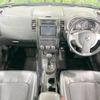 nissan x-trail 2012 -NISSAN--X-Trail DBA-NT31--NT31-234797---NISSAN--X-Trail DBA-NT31--NT31-234797- image 2