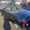 daihatsu copen 2002 quick_quick_L880K_L880K-0006293 image 13