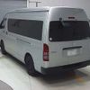 toyota hiace-van 2020 -TOYOTA 【名古屋 100ﾃ6033】--Hiace Van QDF-GDH221K--GDH221-2001893---TOYOTA 【名古屋 100ﾃ6033】--Hiace Van QDF-GDH221K--GDH221-2001893- image 11