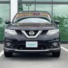 nissan x-trail 2017 -NISSAN--X-Trail DBA-T32--T32-016278---NISSAN--X-Trail DBA-T32--T32-016278- image 23