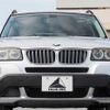 bmw x3 2010 FV02-10347 image 10