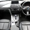bmw 3-series 2017 CFJ1753185 image 4