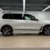 bmw x7 2022 -BMW--BMW X7 3CA-TB4230--WBATB420309N02134---BMW--BMW X7 3CA-TB4230--WBATB420309N02134- image 14