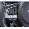 subaru forester 2017 -SUBARU--Forester DBA-SJG--SJG-038954---SUBARU--Forester DBA-SJG--SJG-038954- image 19