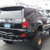 toyota hilux-surf 2007 CFJ1719670 image 7