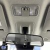 daihatsu thor 2019 -DAIHATSU--Thor DBA-M910S--M910S-0011493---DAIHATSU--Thor DBA-M910S--M910S-0011493- image 22