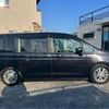 honda stepwagon 2011 CFJ1581269 image 14