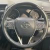 toyota camry 2021 -TOYOTA--Camry 6AA-AXVH70--AXVH70-1075177---TOYOTA--Camry 6AA-AXVH70--AXVH70-1075177- image 12