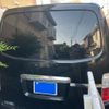nissan caravan-van 2006 -NISSAN--Caravan Van LC-VPE25--VPE25-115913---NISSAN--Caravan Van LC-VPE25--VPE25-115913- image 11