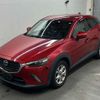 mazda cx-3 2016 -MAZDA--CX-3 DK5FW-125939---MAZDA--CX-3 DK5FW-125939- image 5