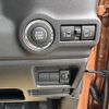 suzuki spacia 2025 quick_quick_MK94S_MK94S-257460 image 19
