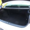 lexus gs 2016 CFJ1567607 image 23
