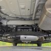 toyota corolla-touring-wagon 2023 CFJ1671478 image 19