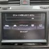 volkswagen golf-alltrack 2016 -VOLKSWAGEN--VW Golf Alltrack ABA-AUCJSF--WVWZZZAUZGP590519---VOLKSWAGEN--VW Golf Alltrack ABA-AUCJSF--WVWZZZAUZGP590519- image 14