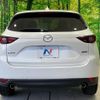 mazda cx-5 2019 -MAZDA--CX-5 6BA-KFEP--KFEP-304340---MAZDA--CX-5 6BA-KFEP--KFEP-304340- image 16