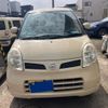 nissan moco 2006 -NISSAN--Moco DBA-MG22S--MG22S-151188---NISSAN--Moco DBA-MG22S--MG22S-151188- image 3