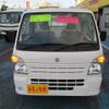 suzuki carry-truck 2017 -SUZUKI--Carry Truck EBD-DA16T--DA16T-370162---SUZUKI--Carry Truck EBD-DA16T--DA16T-370162- image 2